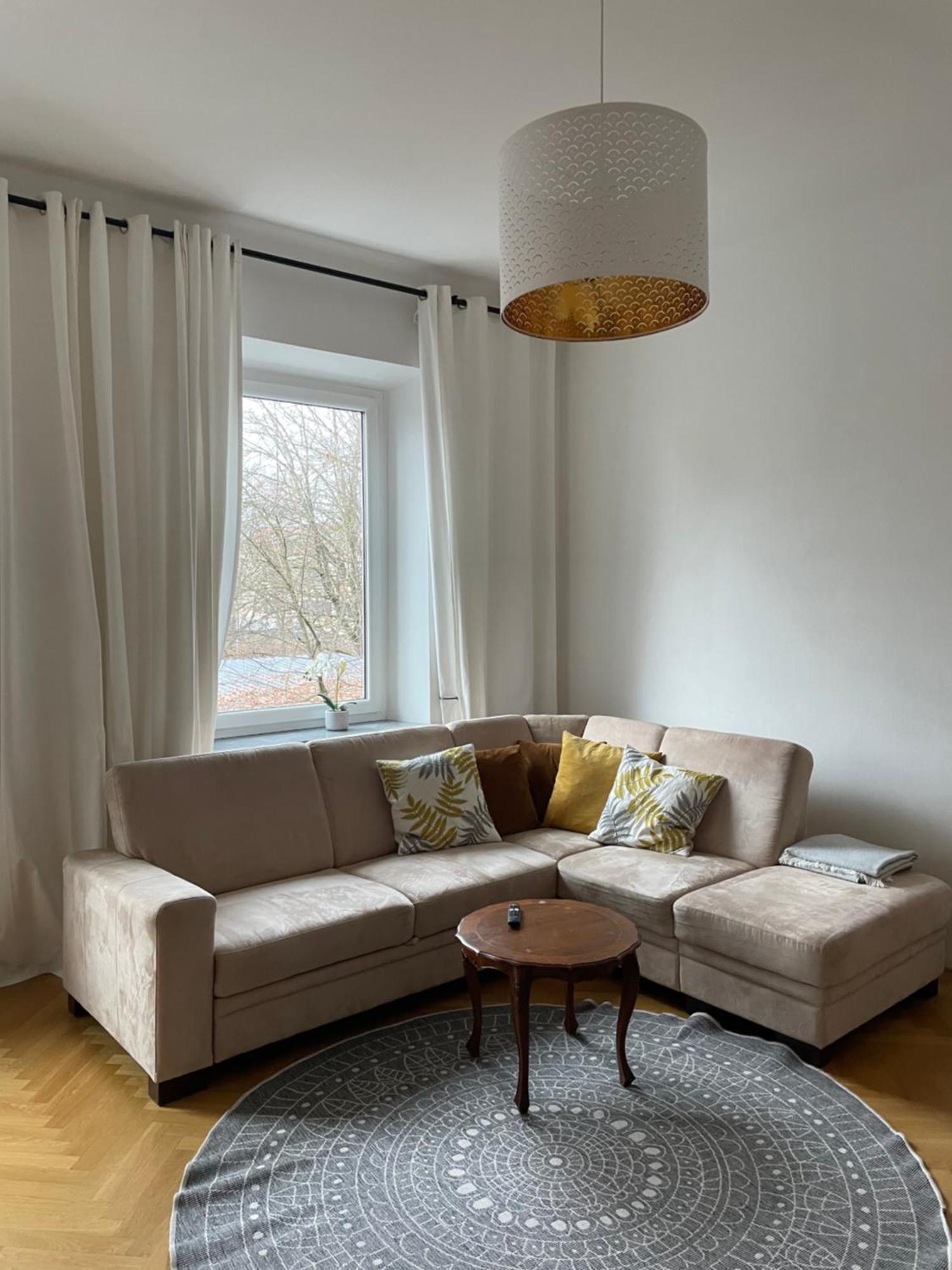 Studios Klagenfurt Klagenfurt am Woerthersee Room photo
