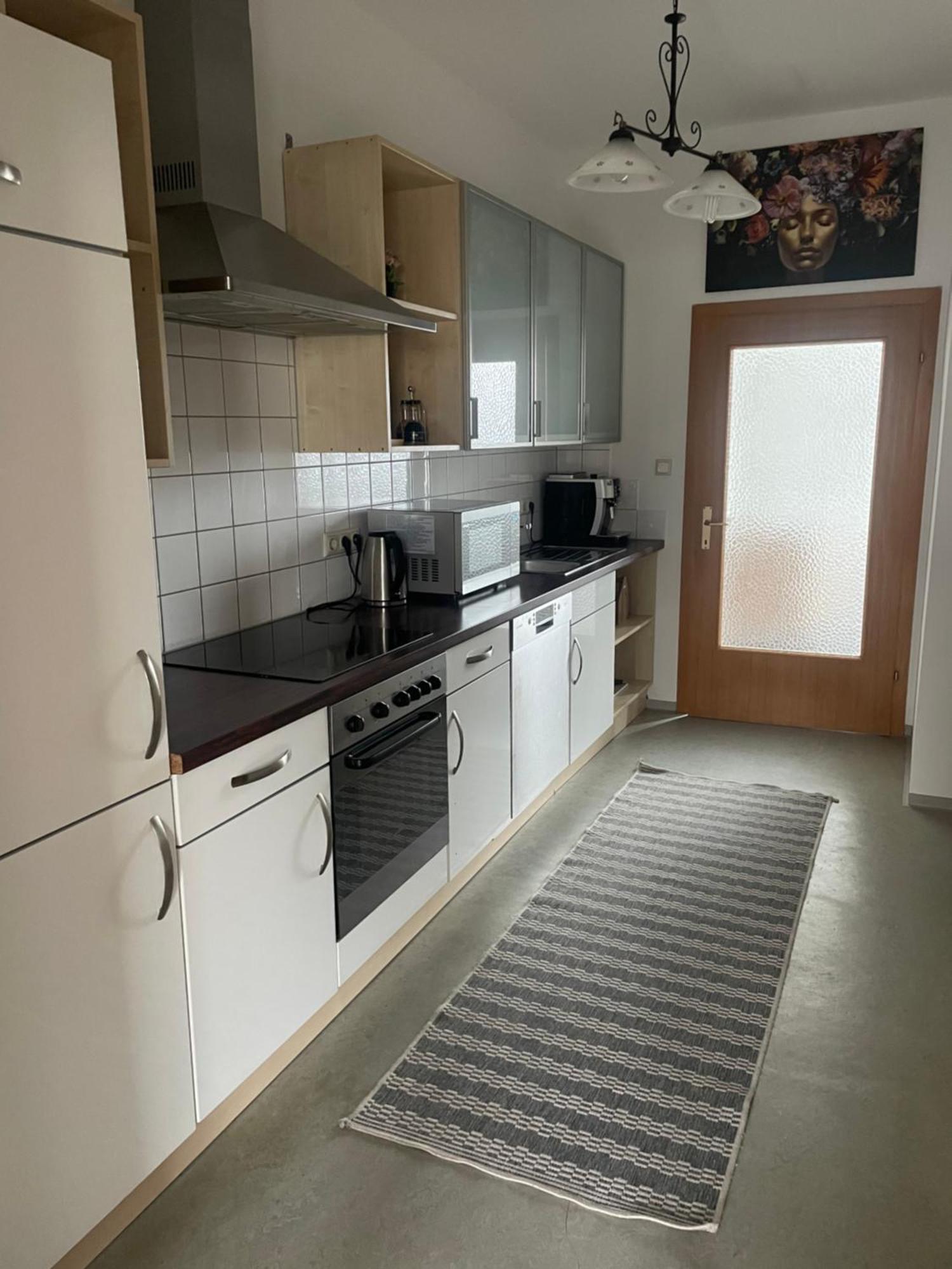 Studios Klagenfurt Klagenfurt am Woerthersee Room photo